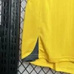 05-06 Arsenal Away Retro football jersey